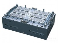 Conventional Mould