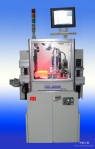Automatic Dispensing Systems